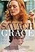 Savage Grace