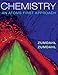 Chemistry: An Atoms First Approach