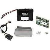 LSI LSI00418 CacheVault Accessory Kit for MegaRAID SAS 9361 Series LSI CacheVault LSICVM02 (LSI00418) in Controller Cards: Accessories