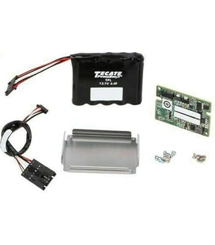 sigsi LSI YZCA-00269-101 9271-8i 1G PCI-E 3.0 8-Port 6Gbps SATA