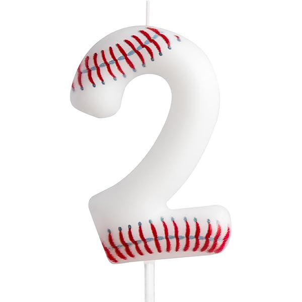 Toddler Baseball Jersey For 2 Year Old Boys - Birthday Button-Up Shirt Short Sleeve