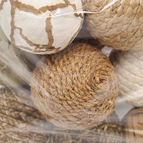 Jodhpuri vasefillers, Natural Pricepulse