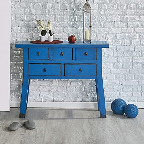 CRUM CREEK DIY Paint Powder Chalk Powder for Paint 2 Gallons