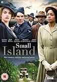 [DVD]Small Island/スモールアイランド[PAL-UK][Import]