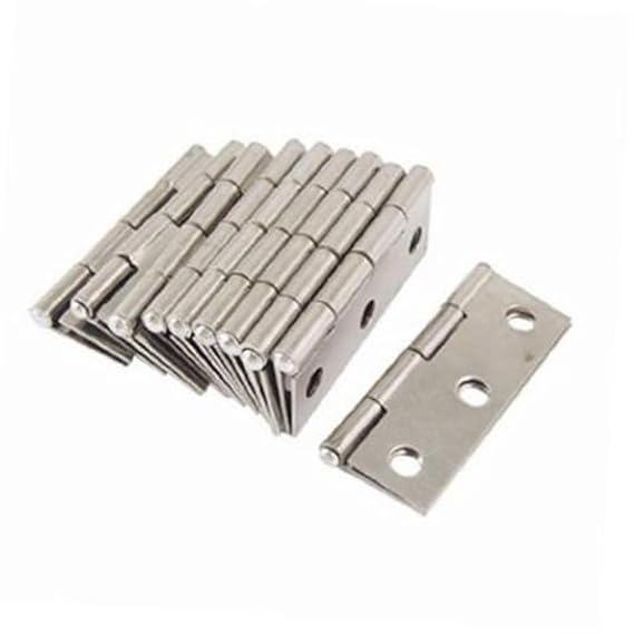 【ᐅᐅ】Schrankscharniere Test Bestseller Vergleich