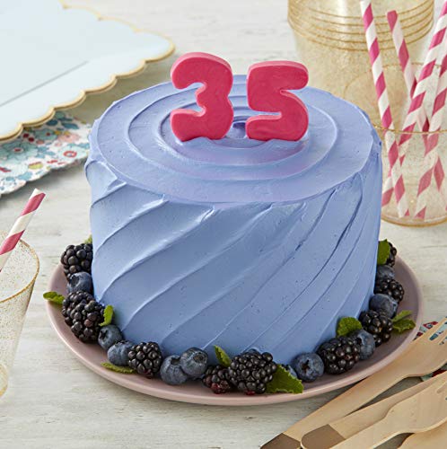5 Wilton+Cutters+101+Piece+Alphabet+Numbers