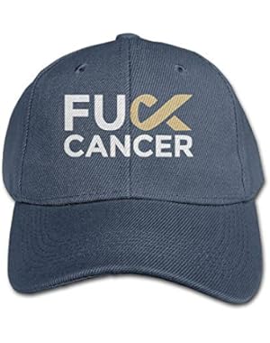 Children Baseball Cap Vintage Snapback Infant Trucker Peaked Hat for Boy