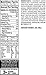 Atkins Endulge Treat, Chocolate Coconut Bar, Keto Friendly, 10 Count (Value Pack)