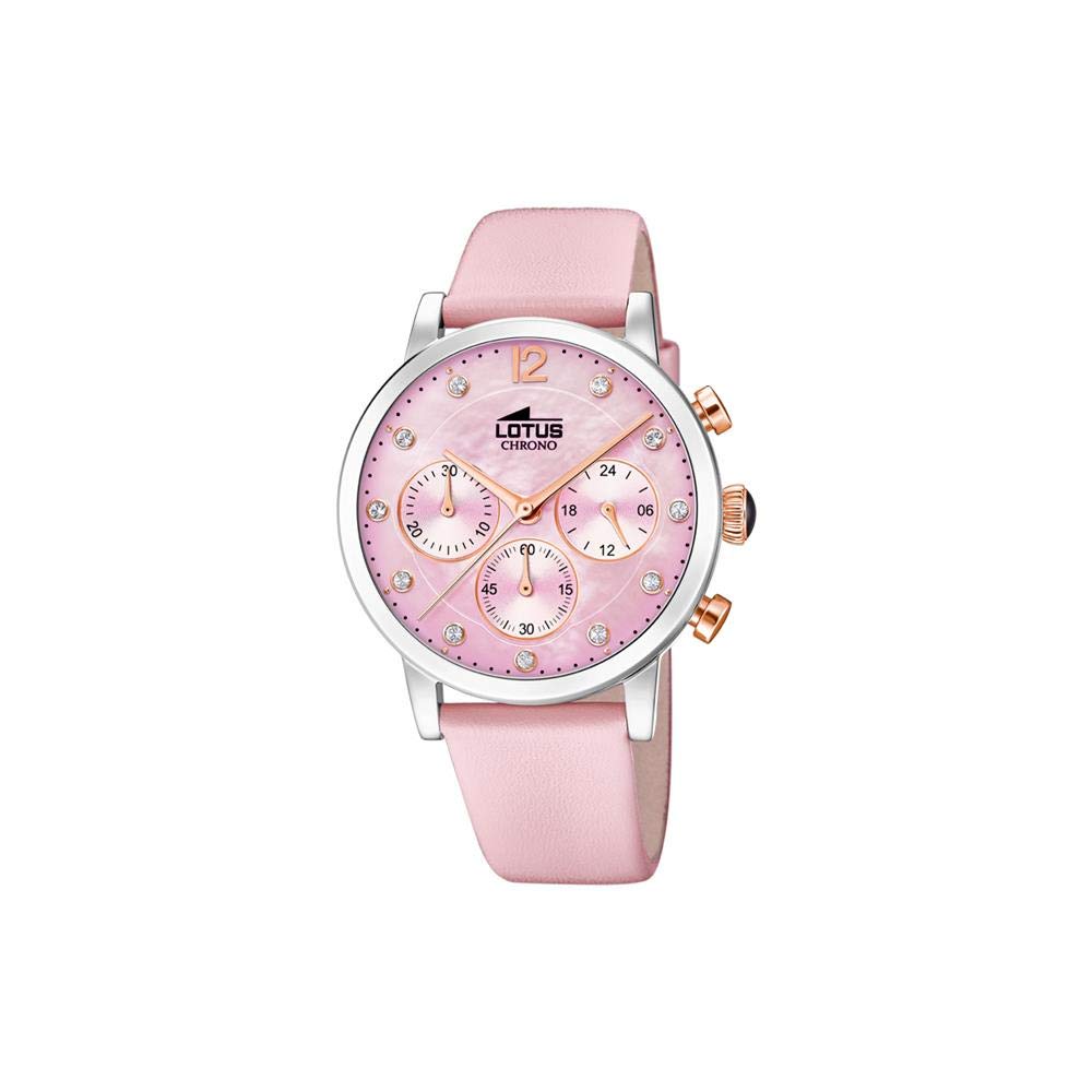 Lotus Womens Watch 18674/2
