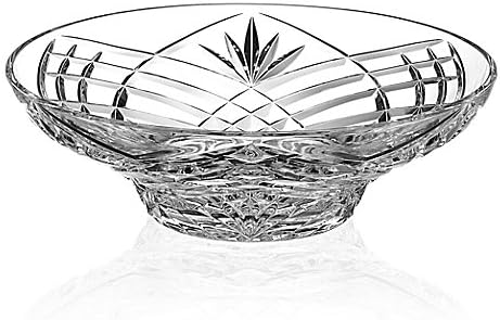 Lorren Home Trends Melodia 12-Inch Bowl