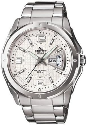 Casio ef 129d Clearance