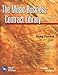 The Music Business Contract Library (Reference) by Greg Forest
