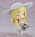 Good Smile Pokemon: Lillie Nendoroid Action Figure