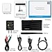 TV Bluetooth Transmitter Long Range APTX Low Latency by HomeSpot Wireless Audio Adapter for TV, Gaming, Support Optical, Coaxial & 3.5mm Audiothumb 4