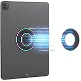 Nillkin Magnetic Kit iPad Wall Mount Holder with