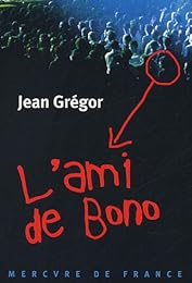 L' ami de Bono