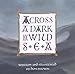Across a Dark and Wild Sea (Single Titles) by