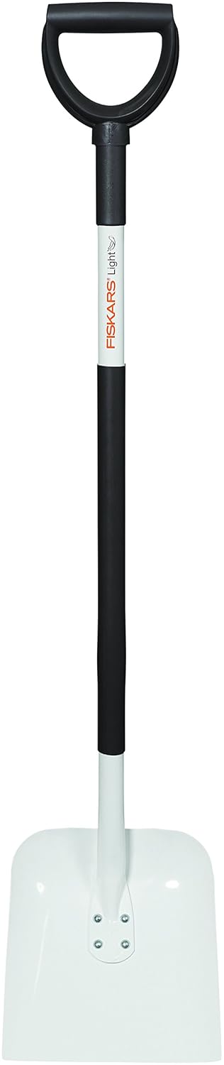 Best Garden Trowel Fiskars