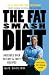 The Fat Smash Diet by M.D. Ian K. Smith