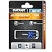 Patriot 16GB Supersonic Boost Series USB 3.2 with Up to 90MB/sec - PEF16GSBUSB