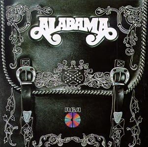 Grand Funk Railroad - Trunk of Funk - Amazon.com Music