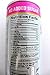 Xs Energy Drink - Pink Grapefruit 8.4 Fl. Oz., Case of 12 ... 
