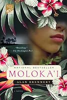 Trade Paperback edition cover