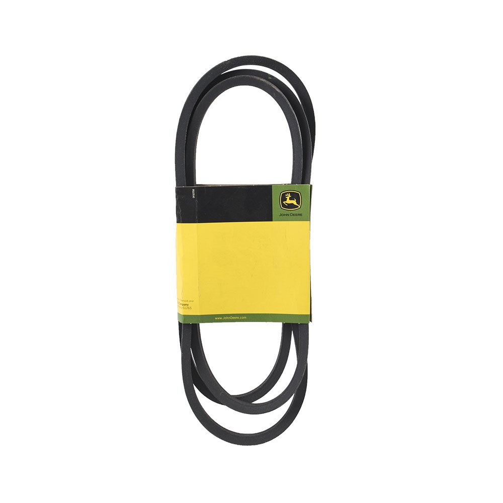 Best automatic transmission lawn mower