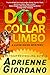 Dog Collar Limbo (A Lucie Rizzo Mystery Novella 2.5)