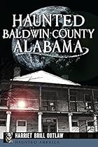 Pittsburgh Irish: Erin on the Three Rivers (American Heritage)