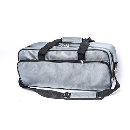 2 MEOPTEX+Transport+Bag+1+25+Eyepiece