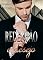 Livro Redenção e Desejo