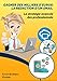 Gagner des Milliers d'Euros: La Rédaction d'un Email pour l'Ecommerce: La Stratégie Avancée des P by Florent Ecom Brothers
