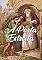 Livro A Porta Estreita