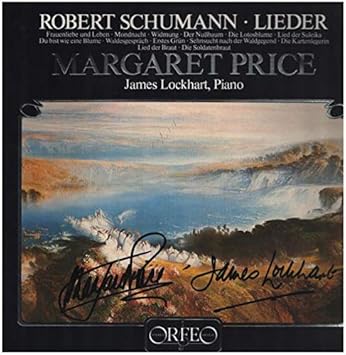 schumann shoes price