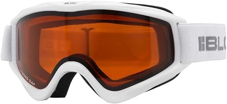 junior ski goggles uk