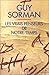 Les vrais penseurs de notre temps (French Edition) by 
