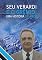 Livro Seu Verardi e o Grêmio