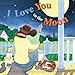 I Love You to the Moon