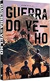 Guerra do Velho
