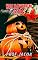 Livro HALLOWEEN KILL