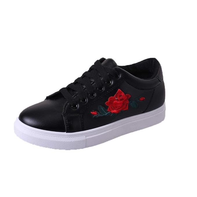 zapatillas deportivas femeninas