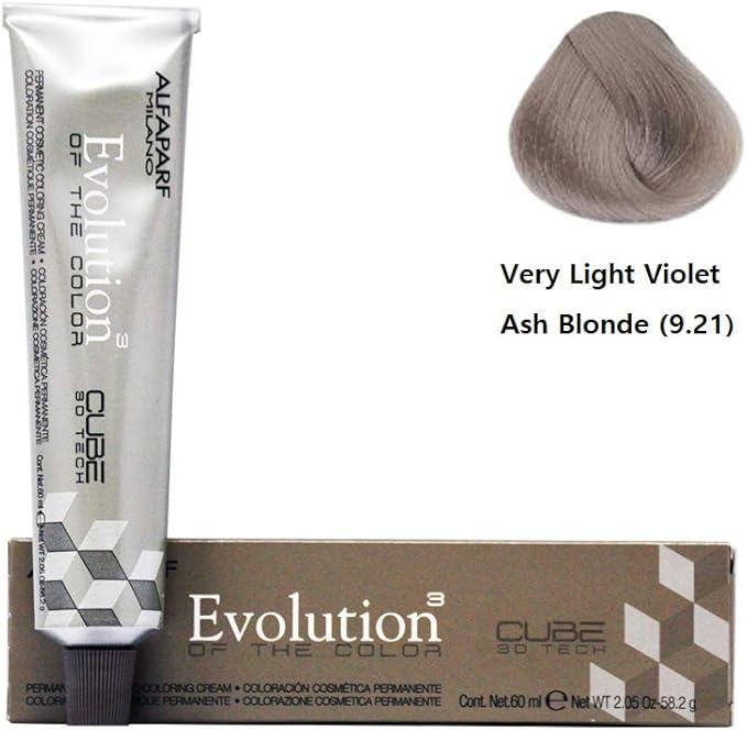 Tinte 9 1 Todos los tintes online