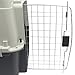 Pet Kennels X-Large