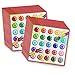 Artist Painting Birthday Party Supplies Set Plates Napkins Cups Art Tableware Kit for 16