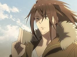 Amazon Co Jp 東京レイヴンズを観る Prime Video
