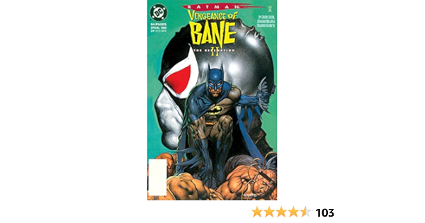 Amazon Com Batman Troika 9781401285876 Dixon Chuck Jones Michael Kitson Barry Nolan Graham Books Amazon Com Batman Troika 9781401285876 Dixon Chuck Jones Michael Kitson Barry Nolan Graham Books