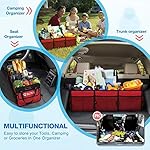 Upgraded-Car-Trunk-Organizer