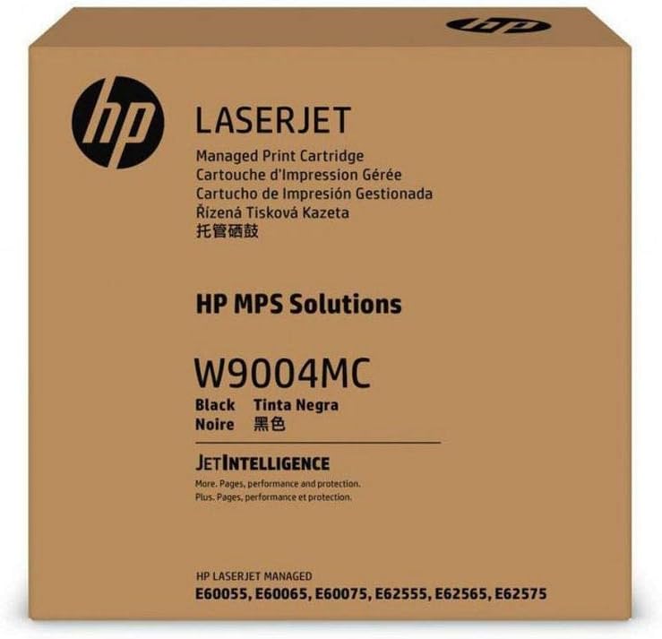 hp jet plus 4155