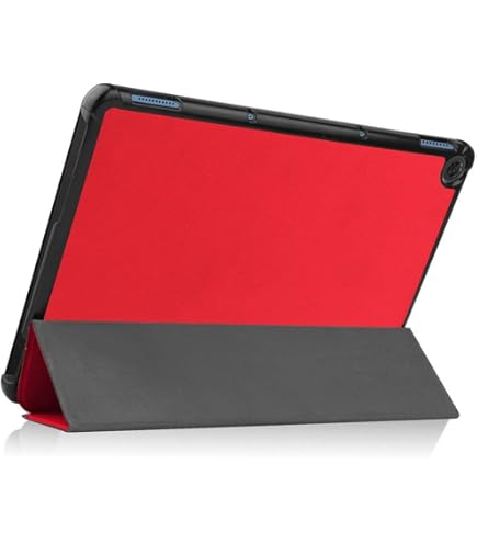 Amazon.com: Bige for Lenovo IdeaPad Duet 5 Chromebook 13.3 Case,PU
